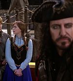 Filename=ELBR__2823629.jpg
Filesize=158KiB
Dimensions=1920x1080
Date added=Jan 21, 2015 ELBR__2823629.jpg