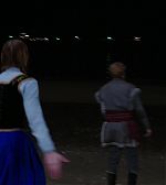 Filename=ELBR__2823829~0.jpg
Filesize=73KiB
Dimensions=1920x1080
Date added=Jan 27, 2015 ELBR__2823829~0.jpg