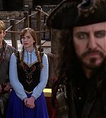 Filename=ELBR__2823929.jpg
Filesize=162KiB
Dimensions=1920x1080
Date added=Jan 21, 2015 ELBR__2823929.jpg