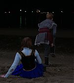 ELBR__2824129~0.jpg