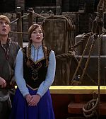 Filename=ELBR__2824229.jpg
Filesize=169KiB
Dimensions=1920x1080
Date added=Jan 21, 2015 ELBR__2824229.jpg