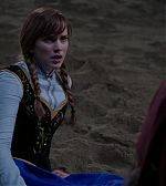 ELBR__2824229~0.jpg