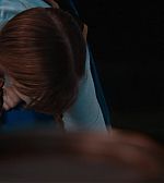 Filename=ELBR__282429.jpg
Filesize=77KiB
Dimensions=1920x1080
Date added=Jan 21, 2015 ELBR__282429.jpg