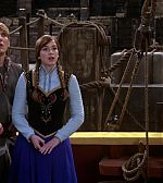 Filename=ELBR__2824329.jpg
Filesize=166KiB
Dimensions=1920x1080
Date added=Jan 21, 2015 ELBR__2824329.jpg