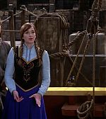 Filename=ELBR__2824429.jpg
Filesize=164KiB
Dimensions=1920x1080
Date added=Jan 21, 2015 ELBR__2824429.jpg