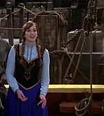 Filename=ELBR__2824529.jpg
Filesize=167KiB
Dimensions=1920x1080
Date added=Jan 21, 2015 ELBR__2824529.jpg