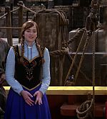 Filename=ELBR__2824629.jpg
Filesize=164KiB
Dimensions=1920x1080
Date added=Jan 21, 2015 ELBR__2824629.jpg