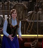 Filename=ELBR__2824729.jpg
Filesize=164KiB
Dimensions=1920x1080
Date added=Jan 21, 2015 ELBR__2824729.jpg