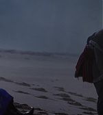 ELBR__2824729~0.jpg