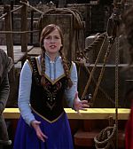 Filename=ELBR__2824829.jpg
Filesize=160KiB
Dimensions=1920x1080
Date added=Jan 21, 2015 ELBR__2824829.jpg