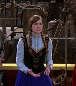 Filename=ELBR__2824929.jpg
Filesize=162KiB
Dimensions=1920x1080
Date added=Jan 21, 2015 ELBR__2824929.jpg