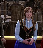 Filename=ELBR__2825029.jpg
Filesize=150KiB
Dimensions=1920x1080
Date added=Jan 21, 2015 ELBR__2825029.jpg