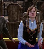 Filename=ELBR__2825129.jpg
Filesize=152KiB
Dimensions=1920x1080
Date added=Jan 21, 2015 ELBR__2825129.jpg