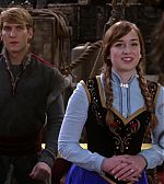 Filename=ELBR__2825229.jpg
Filesize=150KiB
Dimensions=1920x1080
Date added=Jan 21, 2015 ELBR__2825229.jpg