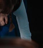 Filename=ELBR__282529.jpg
Filesize=74KiB
Dimensions=1920x1080
Date added=Jan 21, 2015 ELBR__282529.jpg