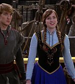 Filename=ELBR__2825329.jpg
Filesize=165KiB
Dimensions=1920x1080
Date added=Jan 21, 2015 ELBR__2825329.jpg