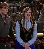 Filename=ELBR__2825429.jpg
Filesize=159KiB
Dimensions=1920x1080
Date added=Jan 21, 2015 ELBR__2825429.jpg