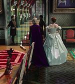 Filename=ELBR__2825429~1.jpg
Filesize=251KiB
Dimensions=1920x1080
Date added=Jan 28, 2015 ELBR__2825429~1.jpg