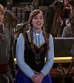 Filename=ELBR__2825529.jpg
Filesize=161KiB
Dimensions=1920x1080
Date added=Jan 21, 2015 ELBR__2825529.jpg