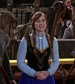 Filename=ELBR__2825629.jpg
Filesize=160KiB
Dimensions=1920x1080
Date added=Jan 21, 2015 ELBR__2825629.jpg