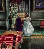 Filename=ELBR__2825629~1.jpg
Filesize=261KiB
Dimensions=1920x1080
Date added=Jan 28, 2015 ELBR__2825629~1.jpg