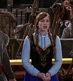 Filename=ELBR__2825729.jpg
Filesize=169KiB
Dimensions=1920x1080
Date added=Jan 21, 2015 ELBR__2825729.jpg