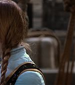 Filename=ELBR__2825829.jpg
Filesize=126KiB
Dimensions=1920x1080
Date added=Jan 21, 2015 ELBR__2825829.jpg