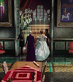 Filename=ELBR__2825829~1.jpg
Filesize=257KiB
Dimensions=1920x1080
Date added=Jan 28, 2015 ELBR__2825829~1.jpg