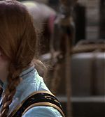 Filename=ELBR__2825929.jpg
Filesize=115KiB
Dimensions=1920x1080
Date added=Jan 21, 2015 ELBR__2825929.jpg