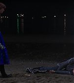 ELBR__2825929~0.jpg