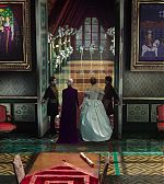 Filename=ELBR__2825929~1.jpg
Filesize=249KiB
Dimensions=1920x1080
Date added=Jan 28, 2015 ELBR__2825929~1.jpg