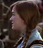 Filename=ELBR__2826029.jpg
Filesize=116KiB
Dimensions=1920x1080
Date added=Jan 21, 2015 ELBR__2826029.jpg