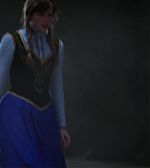 ELBR__2826029~0.jpg