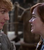 Filename=ELBR__2826129.jpg
Filesize=116KiB
Dimensions=1920x1080
Date added=Jan 21, 2015 ELBR__2826129.jpg