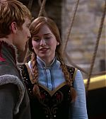 Filename=ELBR__2826229.jpg
Filesize=164KiB
Dimensions=1920x1080
Date added=Jan 21, 2015 ELBR__2826229.jpg