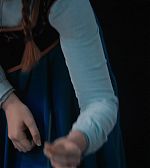 Filename=ELBR__282629.jpg
Filesize=91KiB
Dimensions=1920x1080
Date added=Jan 21, 2015 ELBR__282629.jpg