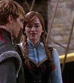 Filename=ELBR__2826329.jpg
Filesize=167KiB
Dimensions=1920x1080
Date added=Jan 21, 2015 ELBR__2826329.jpg