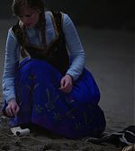 ELBR__2826329~0.jpg