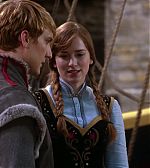 Filename=ELBR__2826429.jpg
Filesize=166KiB
Dimensions=1920x1080
Date added=Jan 21, 2015 ELBR__2826429.jpg