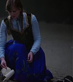 ELBR__2826429~0.jpg