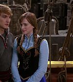 Filename=ELBR__2826529.jpg
Filesize=167KiB
Dimensions=1920x1080
Date added=Jan 21, 2015 ELBR__2826529.jpg