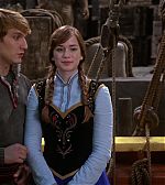 Filename=ELBR__2826629.jpg
Filesize=170KiB
Dimensions=1920x1080
Date added=Jan 21, 2015 ELBR__2826629.jpg