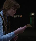 ELBR__2826629~0.jpg