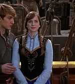 Filename=ELBR__2826729.jpg
Filesize=177KiB
Dimensions=1920x1080
Date added=Jan 21, 2015 ELBR__2826729.jpg