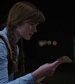 ELBR__2826729~0.jpg