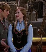 Filename=ELBR__2826829.jpg
Filesize=172KiB
Dimensions=1920x1080
Date added=Jan 21, 2015 ELBR__2826829.jpg