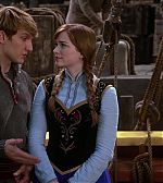 Filename=ELBR__2826929.jpg
Filesize=178KiB
Dimensions=1920x1080
Date added=Jan 21, 2015 ELBR__2826929.jpg