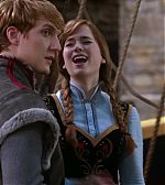 Filename=ELBR__2827029.jpg
Filesize=152KiB
Dimensions=1920x1080
Date added=Jan 21, 2015 ELBR__2827029.jpg