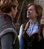 Filename=ELBR__2827129.jpg
Filesize=155KiB
Dimensions=1920x1080
Date added=Jan 21, 2015 ELBR__2827129.jpg