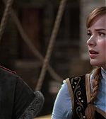 Filename=ELBR__2827229.jpg
Filesize=128KiB
Dimensions=1920x1080
Date added=Jan 21, 2015 ELBR__2827229.jpg